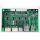 591878 Sch ****** Lif PCB Assy SIAP 11.q